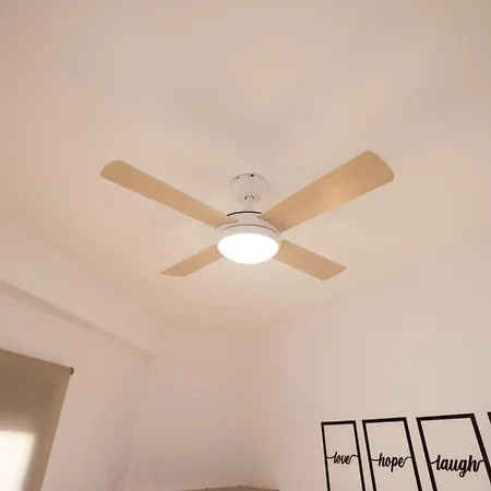 Florit Flats - The Cruz Cubierta With Terrace Valencia