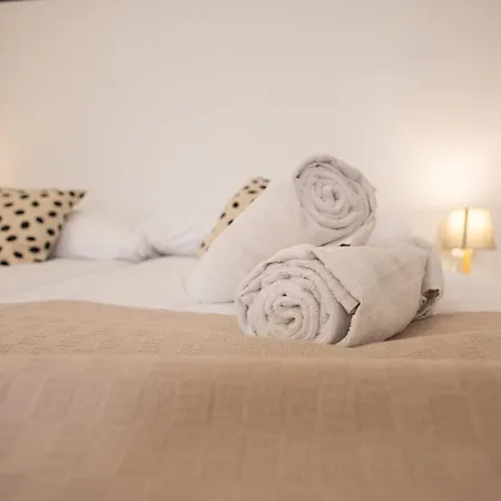 Florit Flats - The Cruz Cubierta With Terrace Appartement Valencia